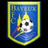 Bayeux