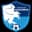 BB Erzurumspor