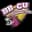 BBCU FC