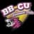 BBCU FC
