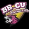 BBCU FC