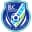 BC United