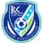 BC United