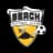 Beach FC Feminino