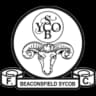 Beaconsfield Town