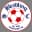 Beadling