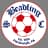 Beadling