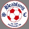 Beadling logo