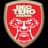 BEC Tero Sasana