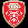 BEC Tero Sasana