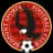 Bedfont Sports