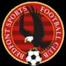 Bedfont Sports