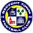 Bedfont Town