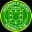 Bedworth United
