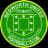 Bedworth United