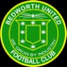 Bedworth United