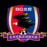 Beijing BG
