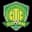 Beijing Guoan