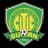 Beijing Guoan