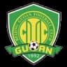 Beijing Guoan