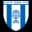 Beitar Tel Aviv Ramla