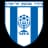 Beitar Tel Aviv Ramla
