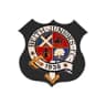Beith Juniors logo