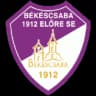 Békéscsaba