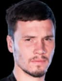 Aleksandr Anufriev