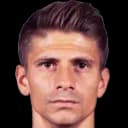 Aleksandr Martynovich