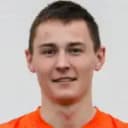 Aleksandr Svirepa