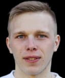 Aleksandr Yanchenko