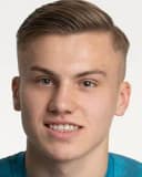 Aleksey Antilevskiy