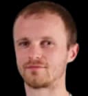 Aleksey Dunaev
