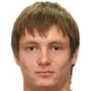 Aleskandr Selyava
