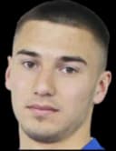 Alikhan Fazylov