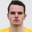 Denis Sadovskiy