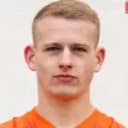 Dmitriy Girs