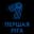 Primera División de Bielorrusia
