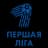 Primera División de Bielorrusia logo
