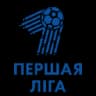 Belarus First League logo