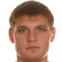 Igor Kuzminok