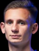 Ivan Bakhar