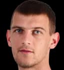 Ivan Zhestkin