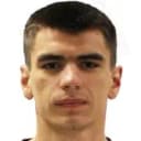 Kirill Sidorenko