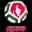 Bielorrusia