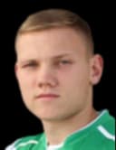 Pavel Klenye