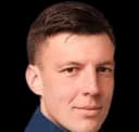 Pavel Markov
