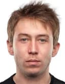 Pavel Sherbachenya