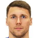 Roman Volkov